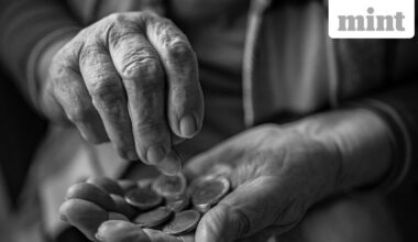 Switched careers and stopped EPF contributions? Know what happens to your PF and pension