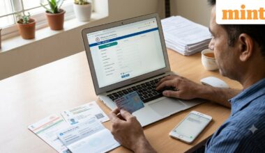 EPFO: Want to update your KYC information? Here's how members can do it online using official portal