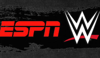 ESPN joins lawsuit against WWE over clunky streaming rollout