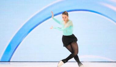 Russian figure skater Kamila Valieva has neutral athlete status revoked, AP source says
