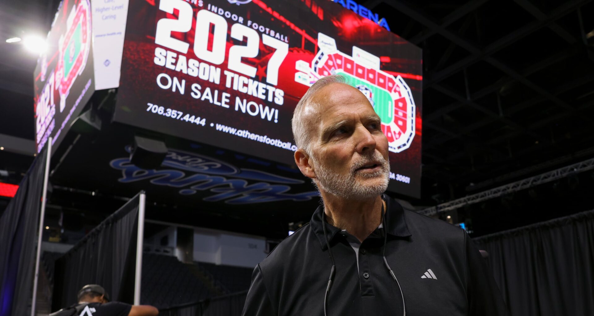 Mark Richt dishes on how Lane Kiffin antics, legal battles affect college football