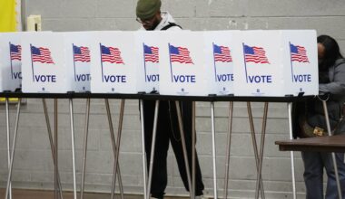 63 million Americans face Social Security cuts as voters demand action - The Independent