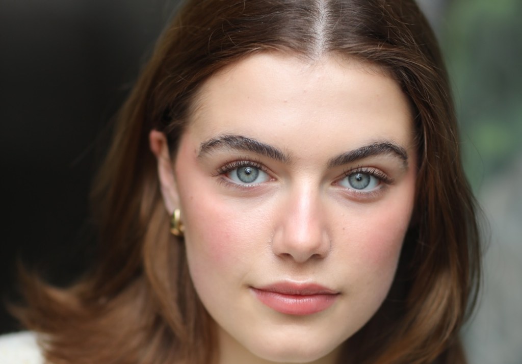 'Off Campus' Star Ella Bright Joins 'Narcs' Comedy At Sony (EXCLUSIVE)