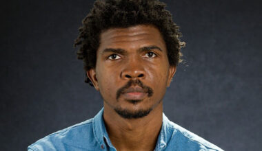 “$200k isn’t enough”: Madica’s Emmanuel Adegboye on the brutal reality of early-stage funding