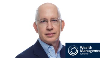 First Horizon Wealth Management CIO Explains Investment Approach