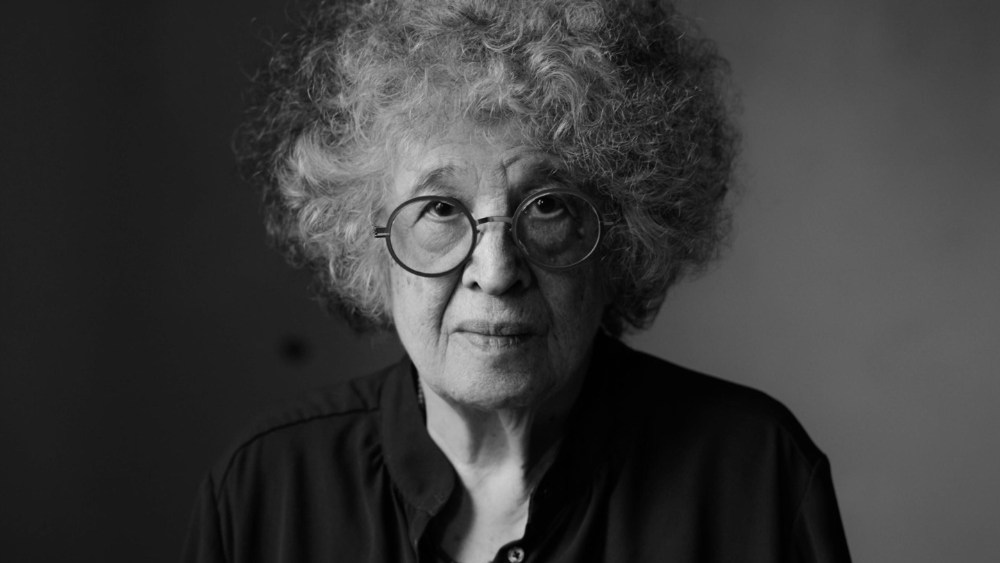 Judith Blum Reddy Doc 'Everything Is Not OK' Acquired by Watermelon