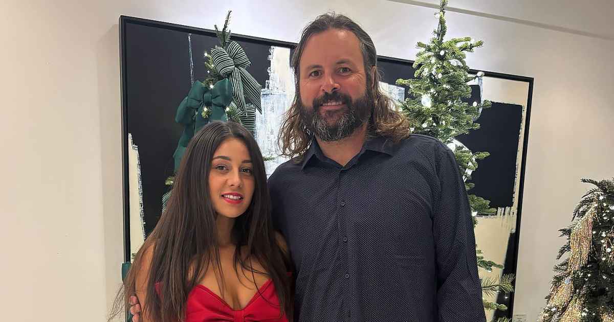 Wife of Ex QB Stephen Garcia Helped Uncover Cancer Diagnosis