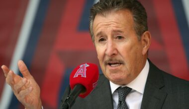 How Arte Moreno’s meddling, myopia and penny-pinching doomed the Angels for a decade