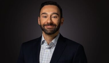 Highest-paid executives and doctors at Philadelphia-area health systems in 2024