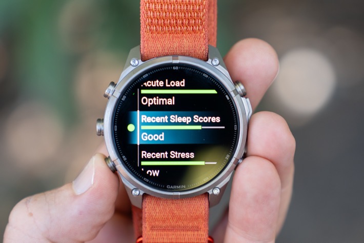 FEnix9-TrainingReadiness.jpg FEnix9 TrainingReadiness.