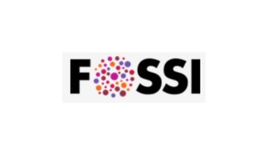 FOSSI Opens Applications for 2027 STEM Scholars