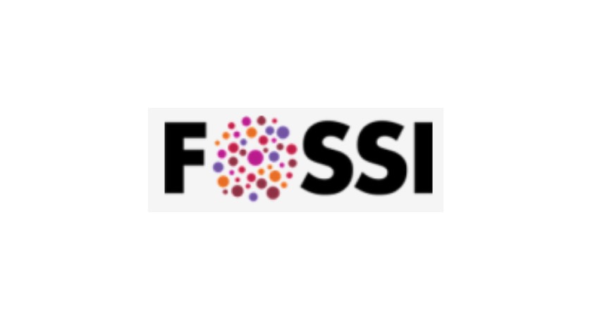 FOSSI Opens Applications for 2027 STEM Scholars