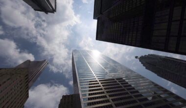Financial advice: Avoid these mistakes high-income earners make