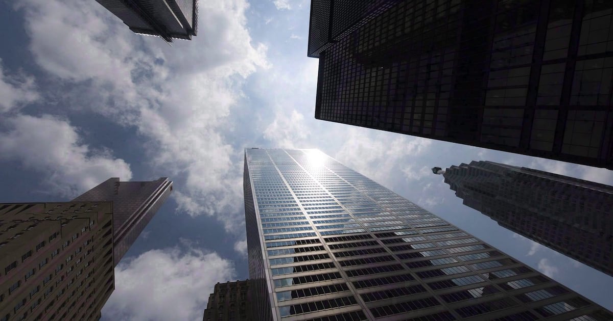 Financial advice: Avoid these mistakes high-income earners make