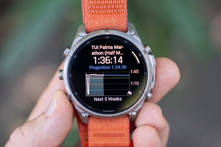 Fenix9-RaceTime.jpg Fenix9 RaceTime.