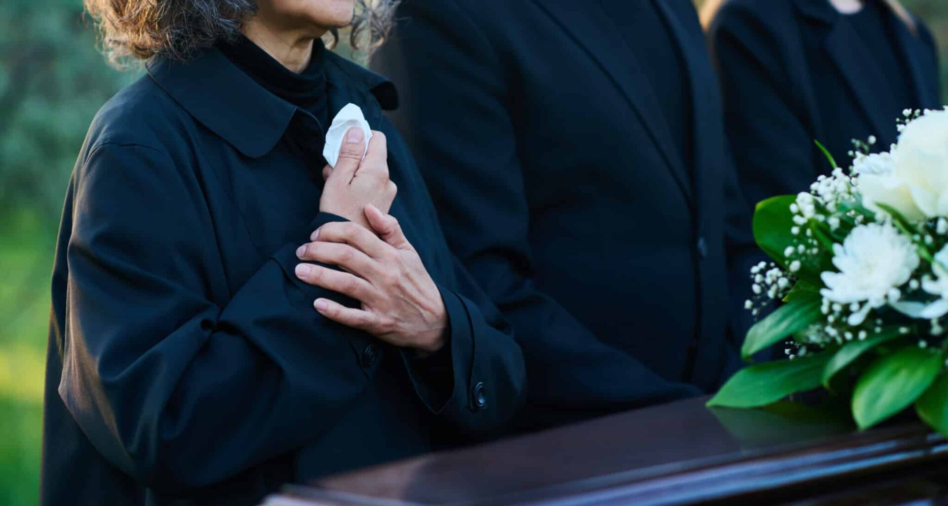 Death Rates For Young American Adults Jumped 71% In Just Over A Decade