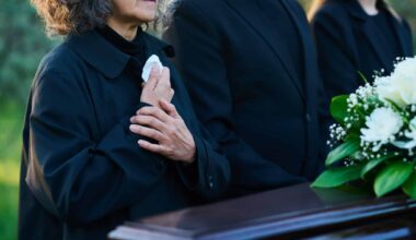Death Rates For Young American Adults Jumped 71% In Just Over A Decade