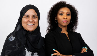 Mamor Capital raises R300m for SA tech start-ups
