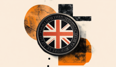 United Kingdom: Growth pace cools after hot start – Deutsche Bank