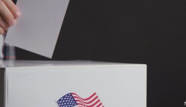 Tuesday is National Voter Registration Day across Kentucky and the United States