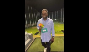 Cary pastor released by ICE after medical emergency