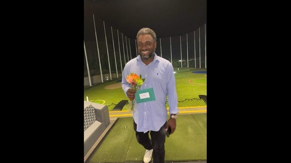 Cary pastor released by ICE after medical emergency
