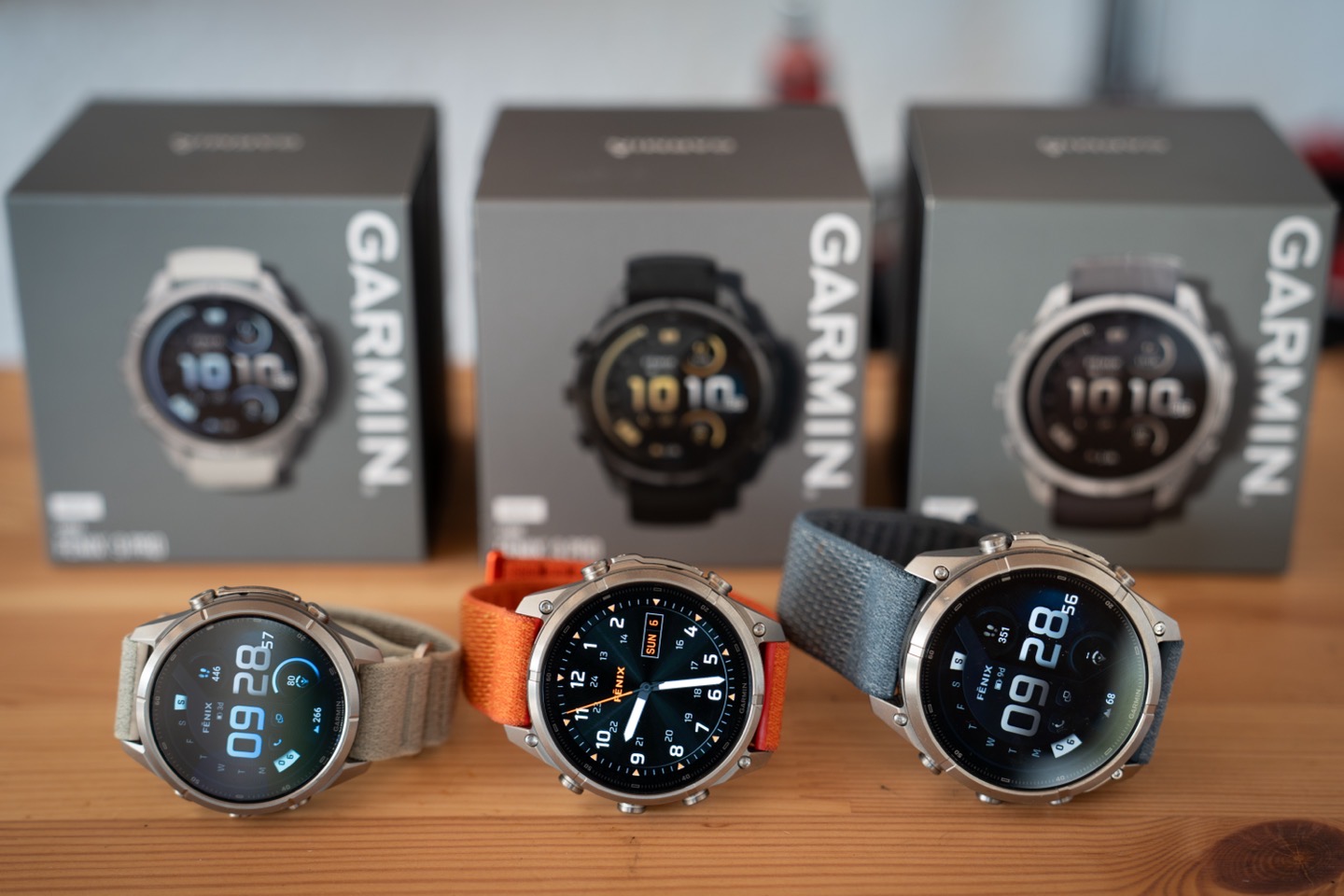 Garmin-Fenix9Pro-Lineup.jpg Garmin Fenix9Pro Lineup.