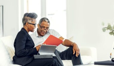The Best IRA Brokers of September 2026: Matches, Low Fees, and Top Picks
