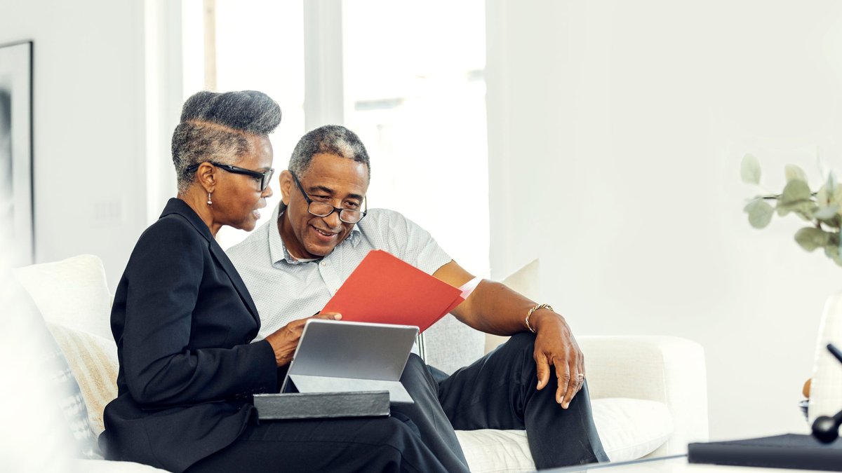 The Best IRA Brokers of September 2026: Matches, Low Fees, and Top Picks