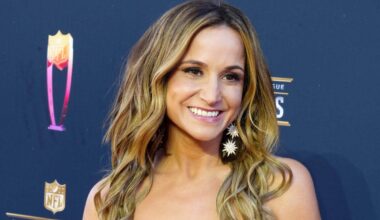 The Athletic’s review of Dianna Russini’s work concludes she was ‘noncompliant’ with standards