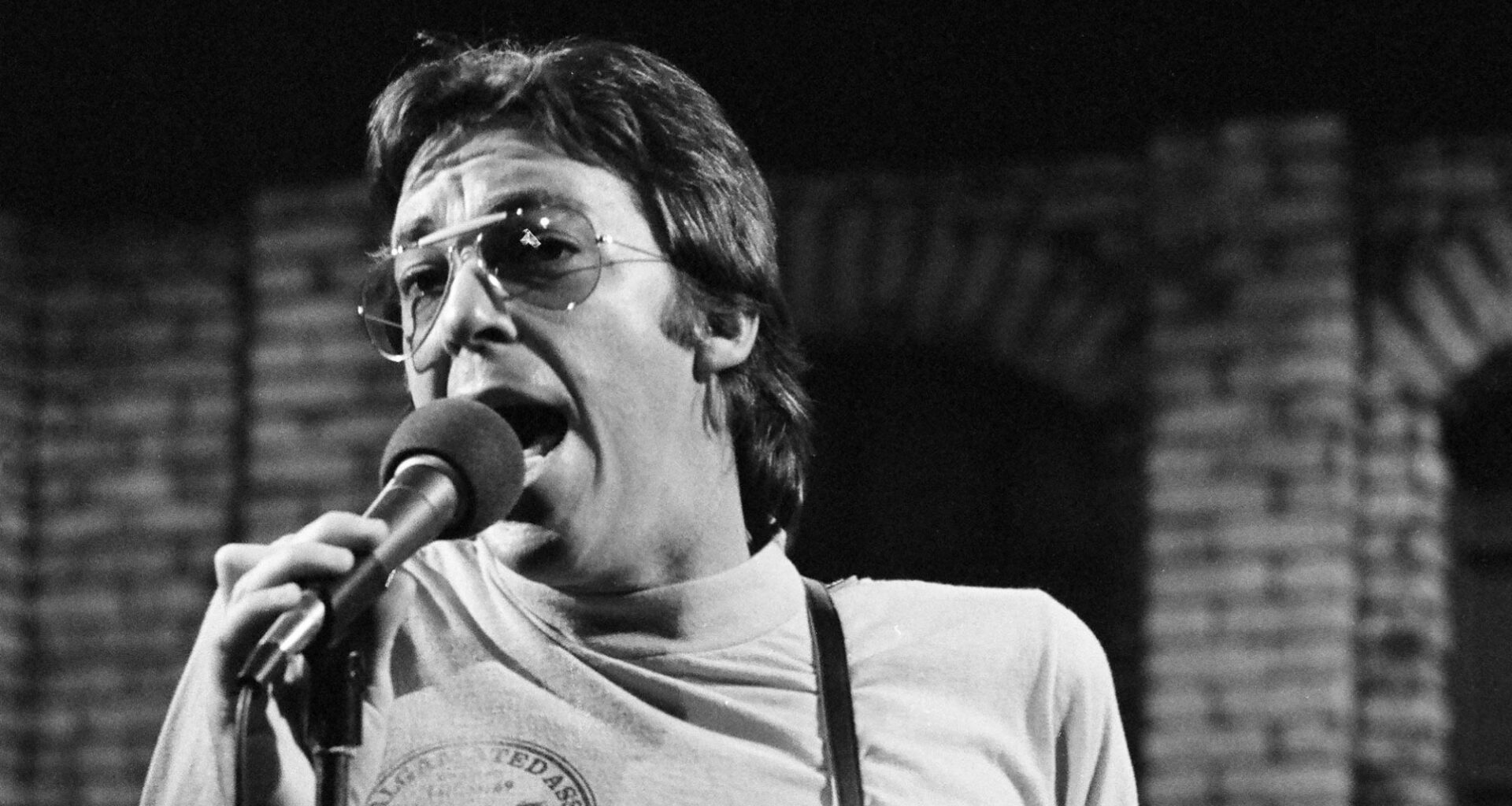 Remembering When a Trio of Future Toto Members Helped Boz Scaggs on His Breakthrough Album in 1976