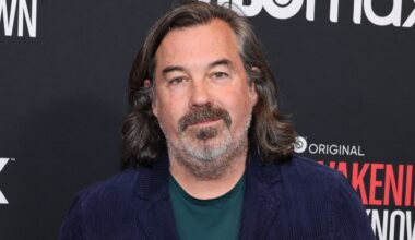 Duncan Sheik Dead: 'Spring Awakening' Composer Was 56