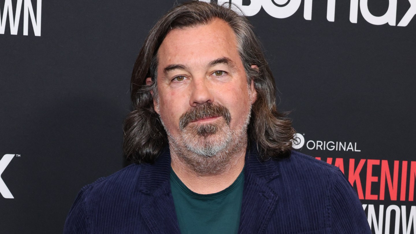 Duncan Sheik Dead: 'Spring Awakening' Composer Was 56