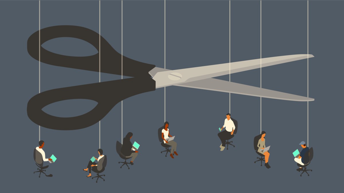 Pulley, a Carta rival, is shutting down