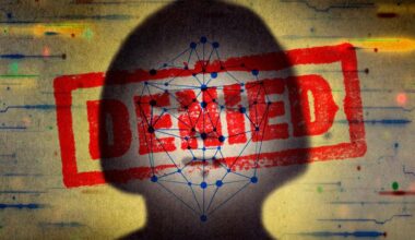 AI is making health insurance decisions for UnitedHealth, Medicare, and more — and putting patients at risk