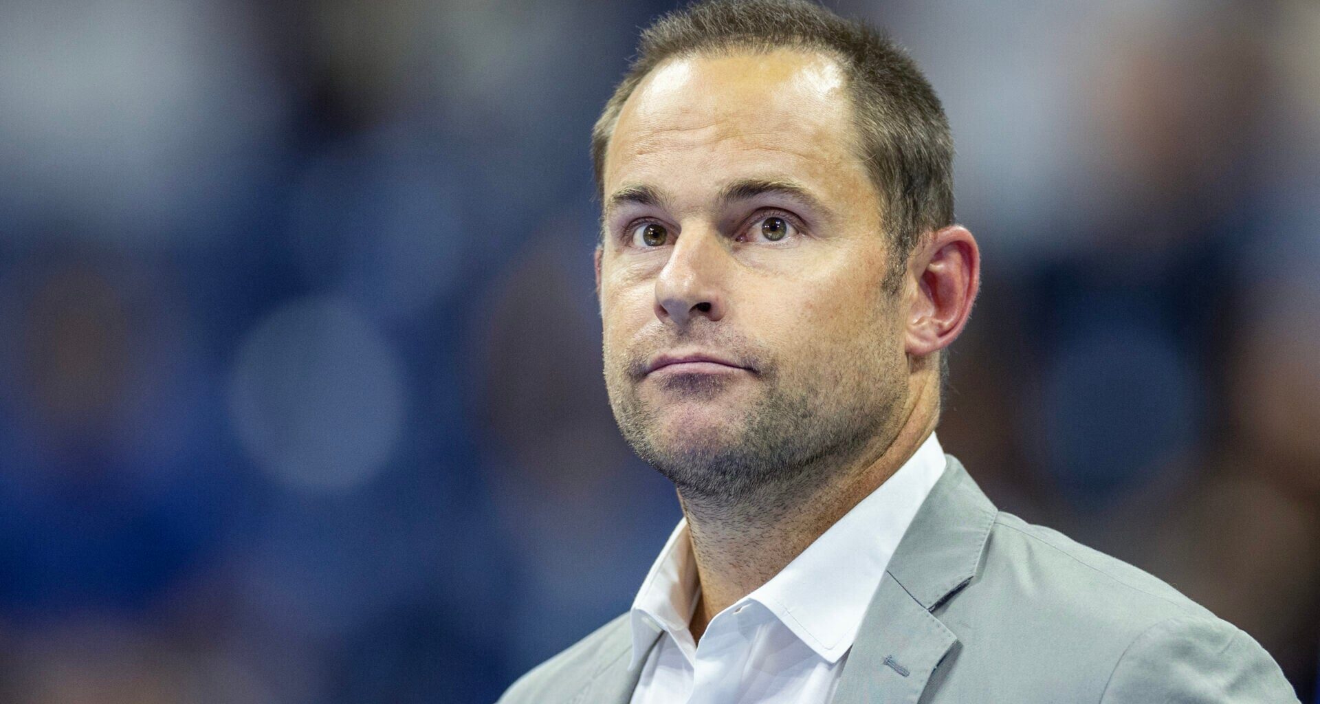 Andy Roddick hopes the US Women's final gets the 'respect it deserves' despite absence of Coco Gauff and Jessica Pegula