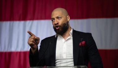 ‘Don’t entertain that’-Royce White fires back at Montrezl Harrell over ‘corny’ WNBA insult