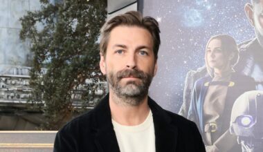 Jon Watts to Direct Next 'Star Wars' Movie