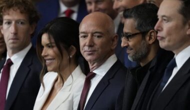 There are fewer than 4,000 billionaires worldwide, and they now hold a record $15.1 trillion