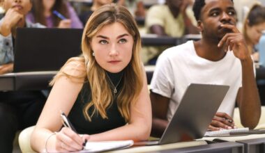 AI is now part of the edtech stack — and schools are repeating the mistake they made in every wave before