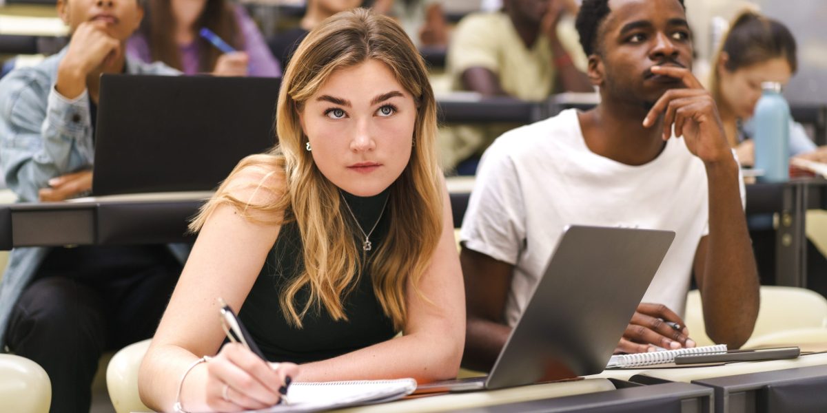 AI is now part of the edtech stack — and schools are repeating the mistake they made in every wave before