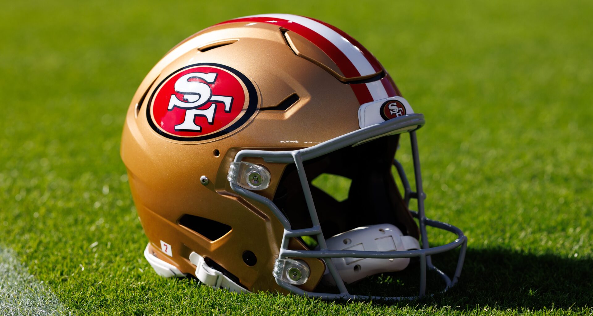 San Francisco 49ers