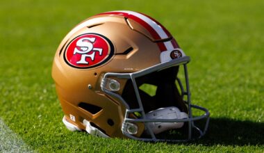 San Francisco 49ers