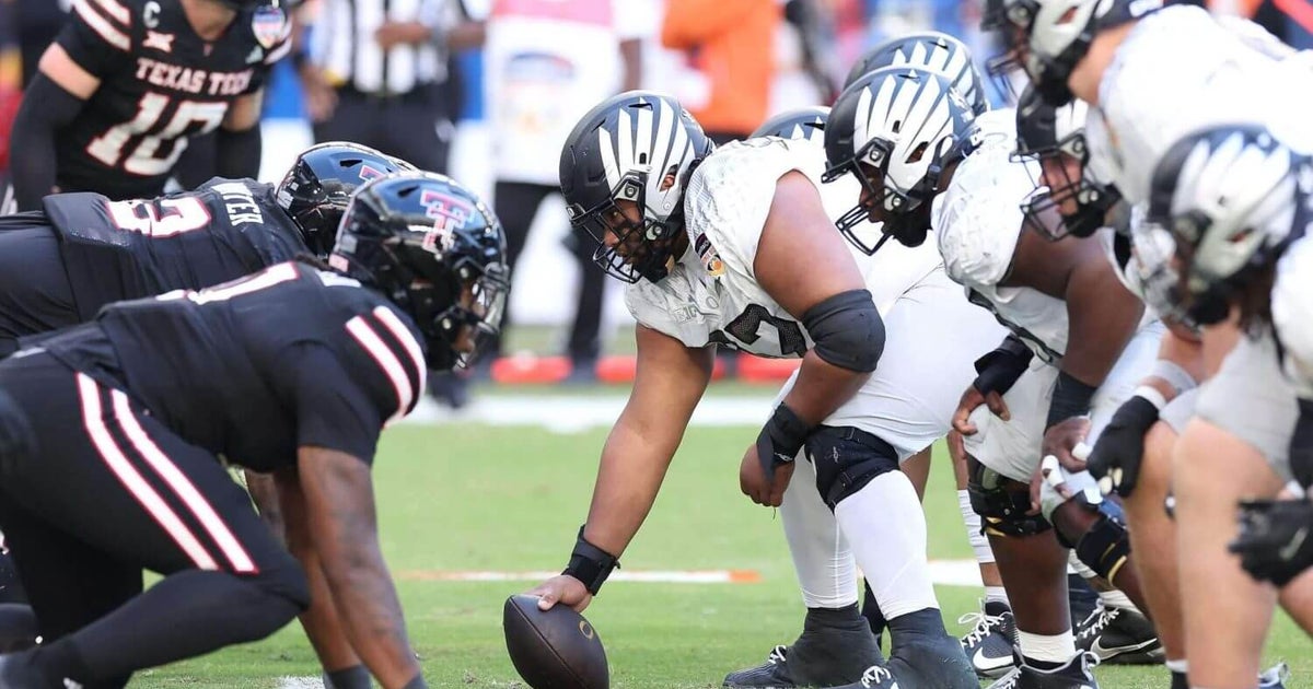 10 things we learned analyzing roster budgets of college football’s Power 4 teams