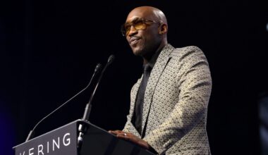 Mahershala Ali Says Blade Reboot Is Kevin Feige's Biggest Failure