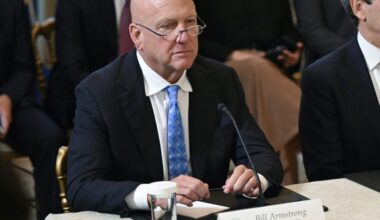 Inside U.S. oil’s return to global wildcatting: ‘It’s like geo-porn’