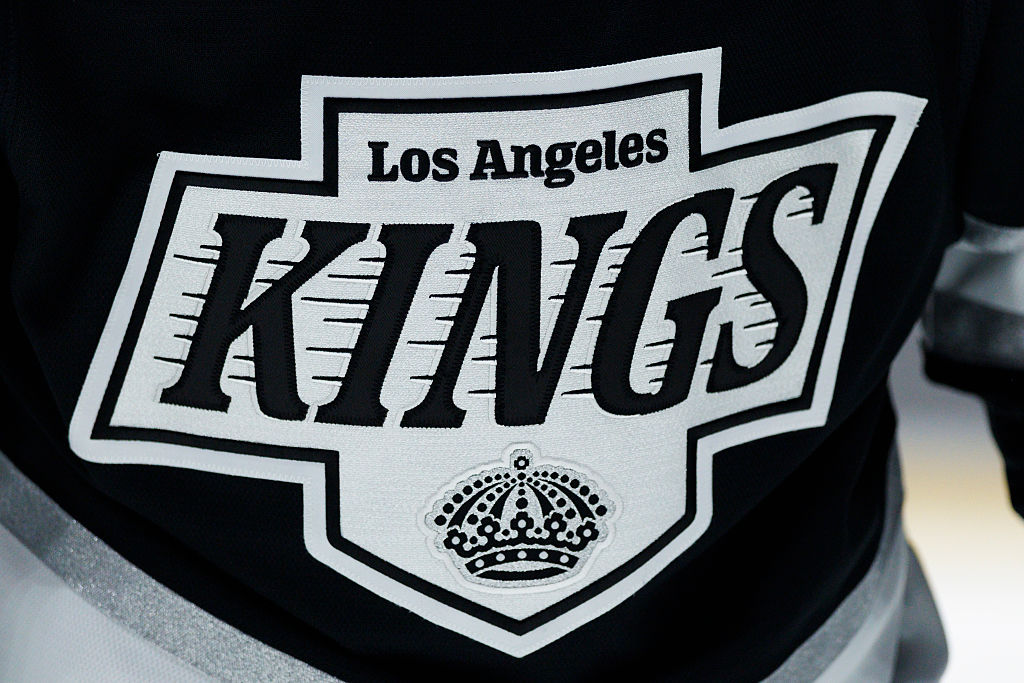 LA Kings Broadcast Details - ABTV & DAZN Details + Preseason Broadcast Schedule