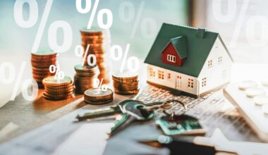 How the Fed rate hike impacts mortgages, car loans, credit card debt – NBC Connecticut