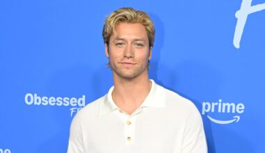 'Off Campus' Star Stephen Kalyn Joins 'The Housemaid's Secret'