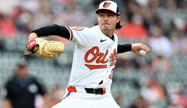 Orioles recall Povich, some notes before tonight's Orioles-Brewers game